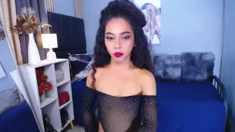 Snapshot of janemonet chatting on 12.08.24 janemonet online show from 12.08.24