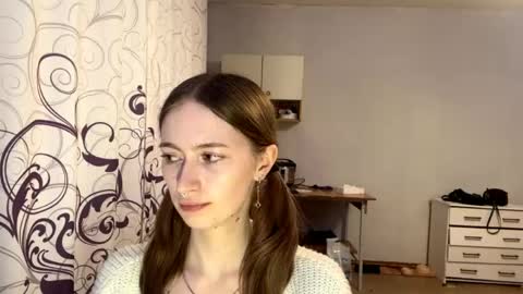 Kate online show from 06.04.26