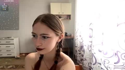 Kate online show from 06.22.26
