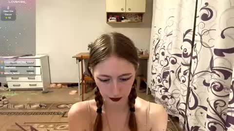 Kate online show from 06.22.26