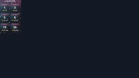 Kate online show from 06.23.26
