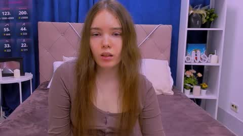 Jane online show from 01.11.26