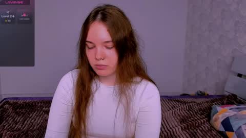 Jane online show from 04.19.26