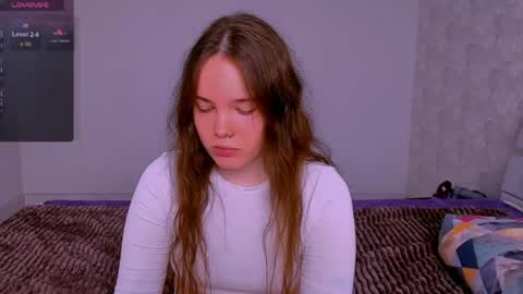 Jane online show from 04.23.26