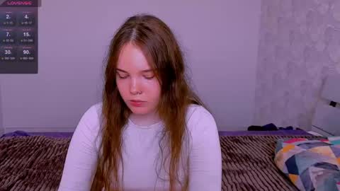 Jane online show from 04.30.26
