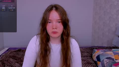 Jane online show from 05.03.26