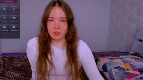 Jane online show from 05.04.26
