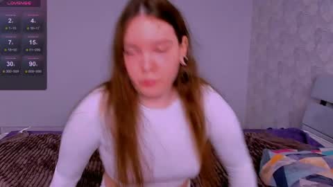 Jane online show from 05.05.26