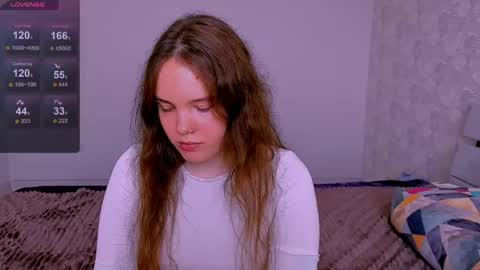 Jane online show from 05.09.26