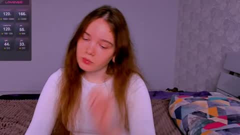Jane online show from 05.17.26