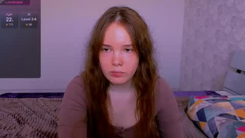 Jane online show from 05.20.26