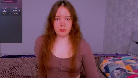 Jane online show from 05.21.26