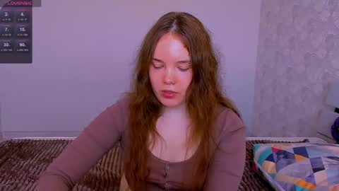 Jane online show from 05.25.26