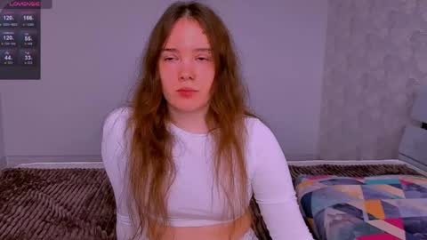 Jane online show from 05.26.26
