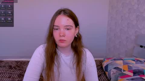 Jane online show from 06.04.26