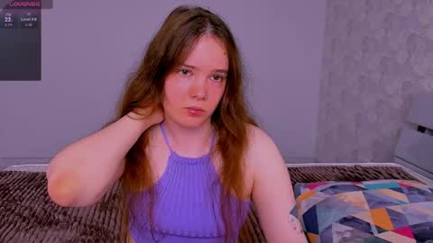 Jane online show from 06.08.26