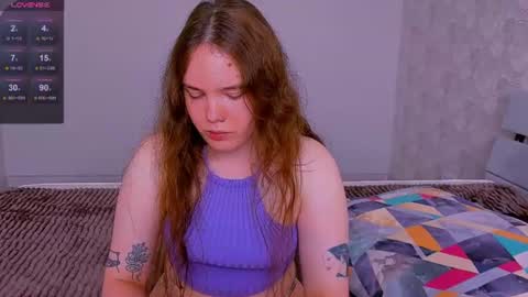 Jane online show from 06.16.26