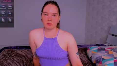 Jane online show from 07.11.26