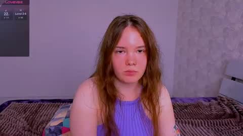 Jane online show from 07.13.26