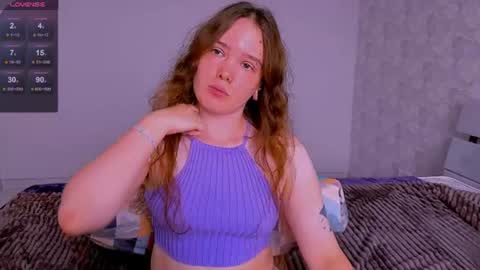 Jane online show from 07.29.26