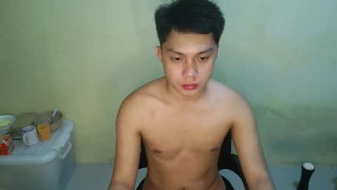 Jan 1 online show from 11.20.25