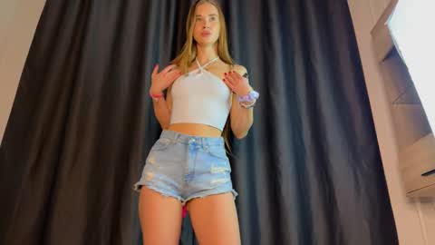 Jane  online show from 03.06.26