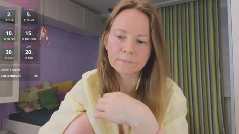 janepearl online show from 12.20.24