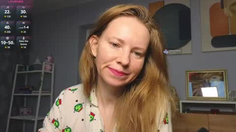 janepearl online show from 05.22.26