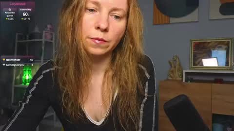 janepearl online show from 06.01.26