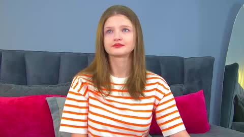 jane online show from 02.10.26