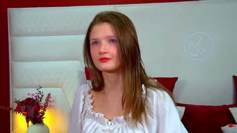 jane online show from 03.29.26