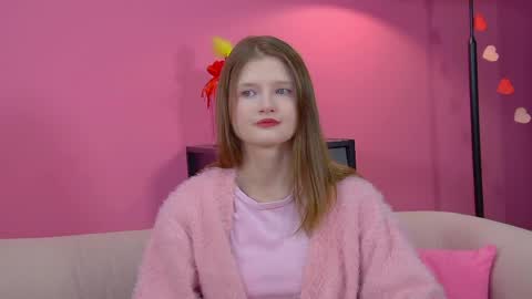 jane online show from 04.08.26