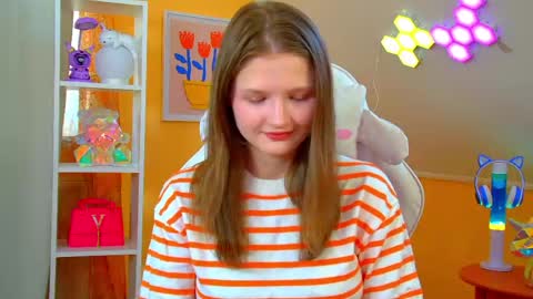 jane online show from 04.18.26