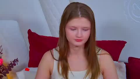 jane online show from 06.14.26