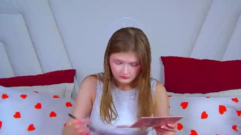 jane online show from 06.21.26
