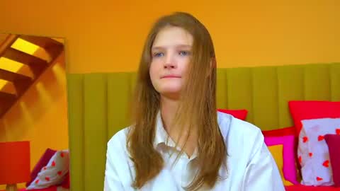 jane online show from 06.30.26
