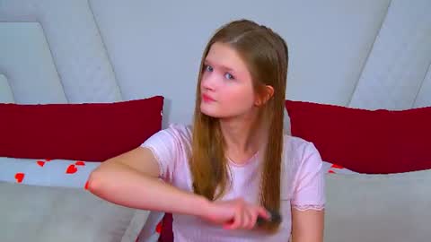 jane online show from 07.05.26