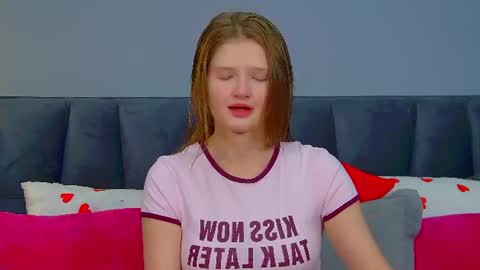 jane online show from 07.08.26