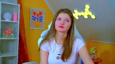 jane online show from 07.11.26