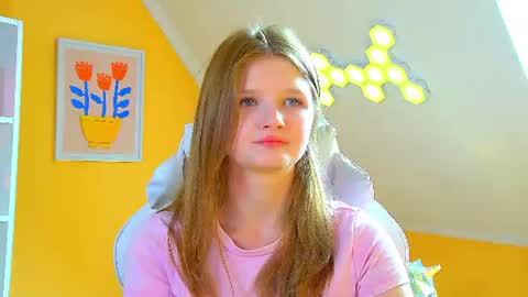 jane online show from 07.18.26