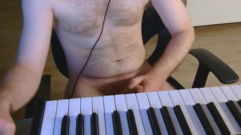 Jane Succubus online show from 01.06.26