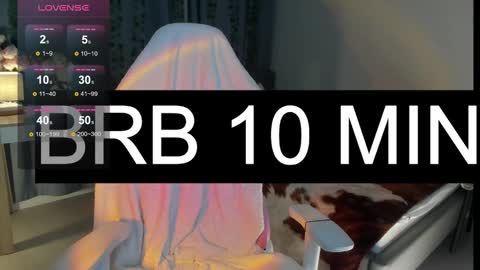 janetfletcher online show from 11.29.25