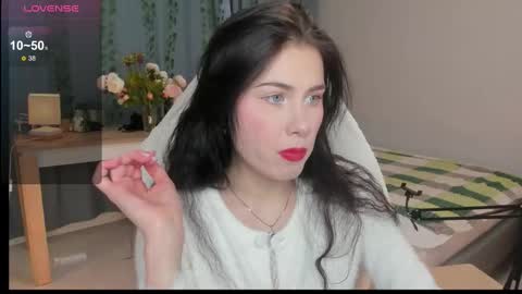 janetfletcher online show from 01.14.26