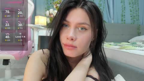 janetfletcher online show from 05.11.26