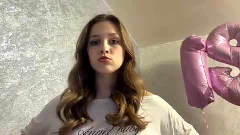 Lilly online show from 07.10.26