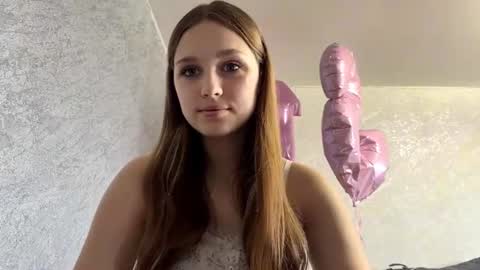 Lilly online show from 07.11.26