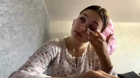 Lilly online show from 07.14.26