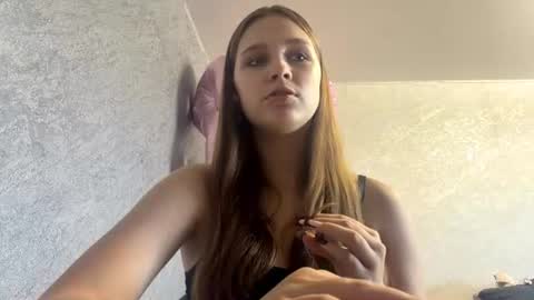 Lilly online show from 07.18.26