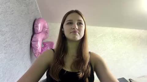 Lilly online show from 07.19.26