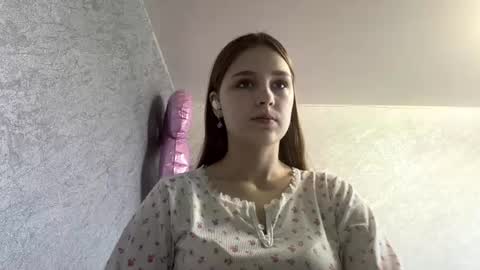 Lilly online show from 07.20.26